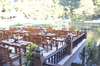 Railay Princess Resort & Spa 